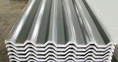 China manufacture metal roofing galvanized corrugated tile profiles roll forming machine