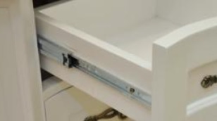 Export Drawer Slide Production Line Roll Forming Machine