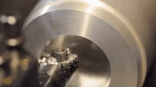 How Many Kinds of Metal Forming Process