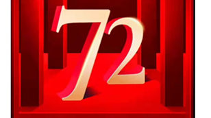 China National Day Holiday 2021