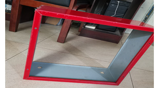 Why This Year Fire-fighting Equipment Selling Well