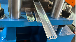 For Circuit Breakers Mounting Top Hat Rail 35mm Special Design 